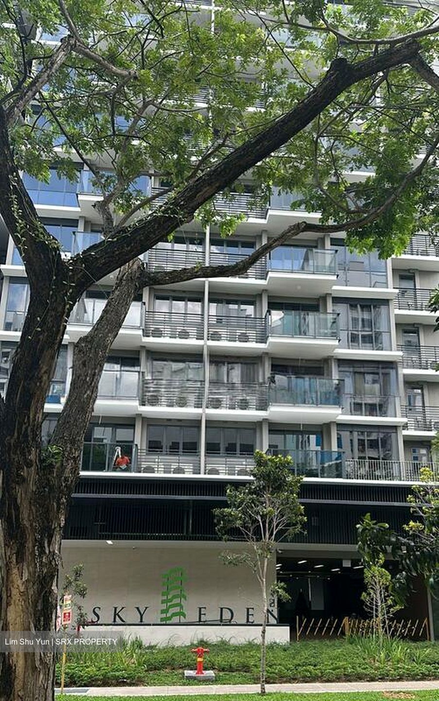 Bedok Town Centre (D16), Shop House #566755411